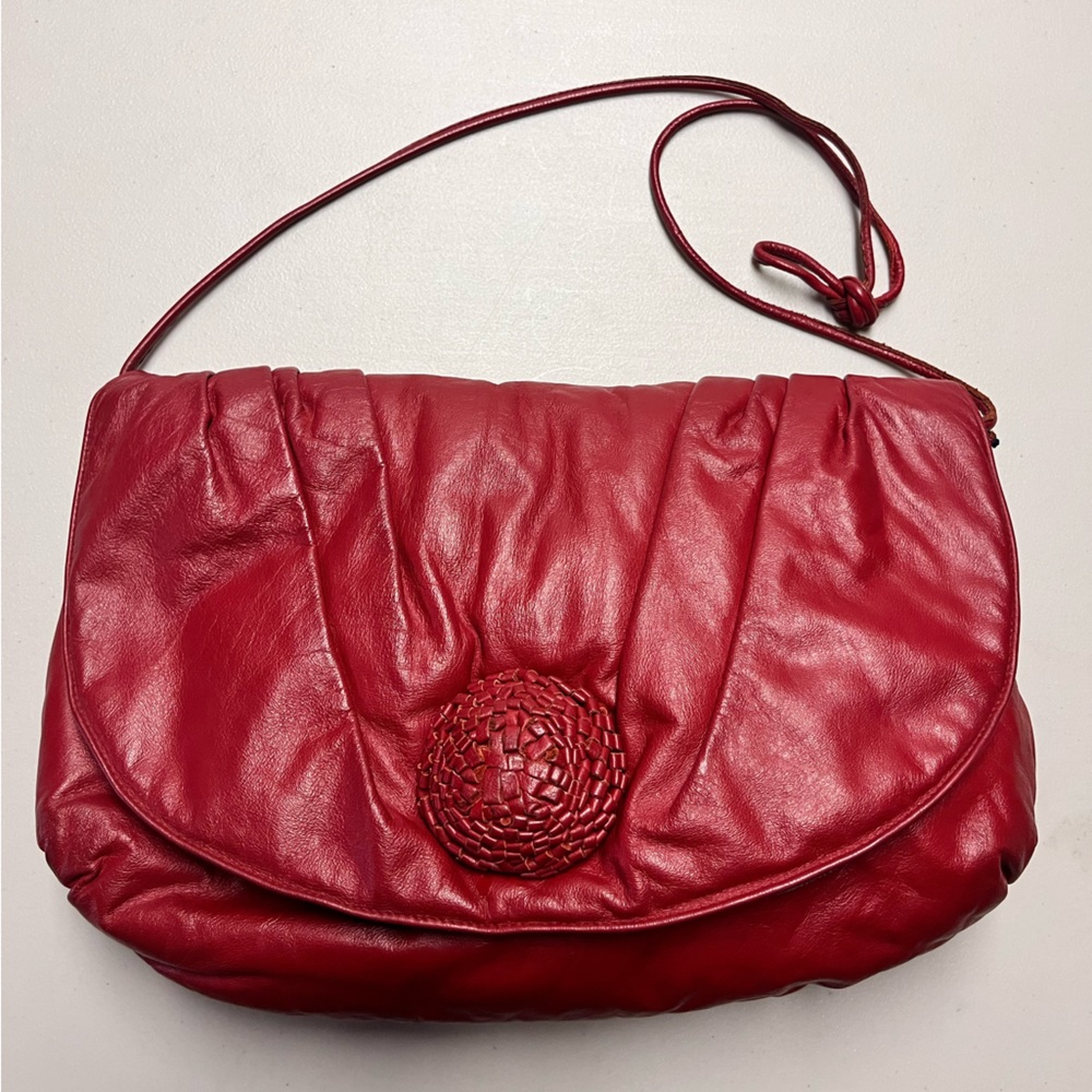 Marcel New York Women’s bag